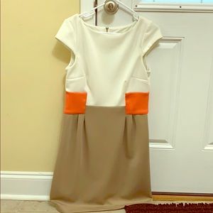Studio One Women’s dress